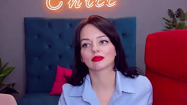 BellaRowan Chat XXX live