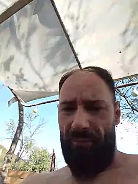 Czat XXX na żywo – Tranda91