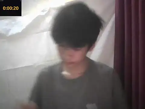 zwc 라이브 XXX 채팅