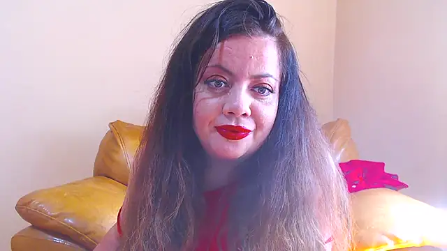 SexyNicolle4u's Live XXX Chat