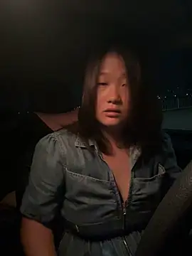 wagoudanのライブXXXチャット