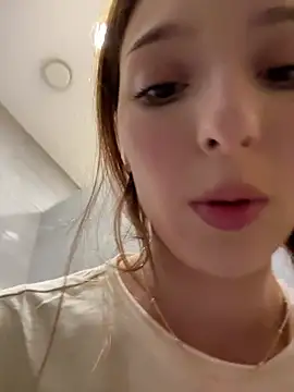 LilluKattenn Live XXX chat