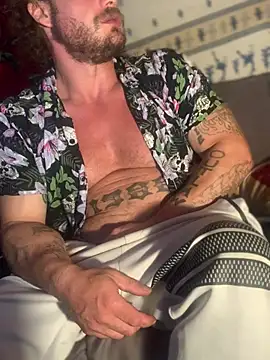 Ldnick69 Chat XXX in diretta