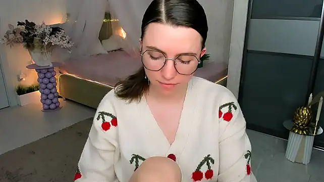 CoastOfHope Chat XXX live