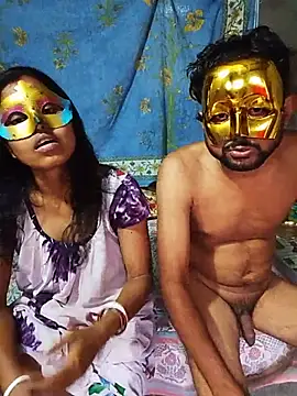 Chat XXX Live Hot_Urvashi_