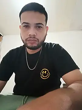 pandaMontana 라이브 XXX 채팅