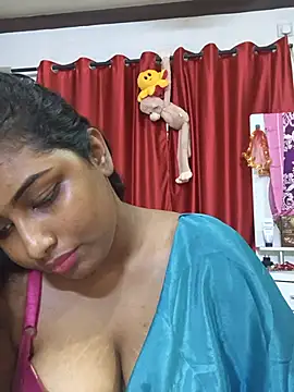 Chat XXX en directo de horny_tenager