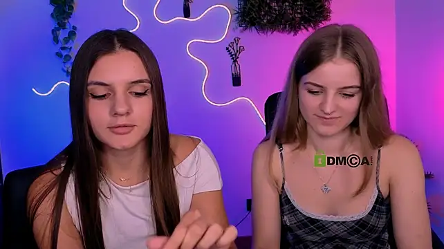 Živý XXX chat lisa_dark_