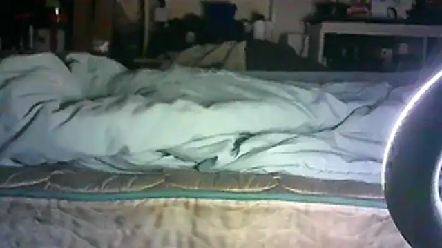 XXX chat uživo modela SINC3R3LY_FIR3