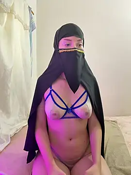 dolunay_farahn Live XXX chat