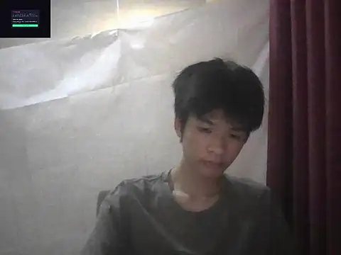 zwc Obrolan Langsung XXX