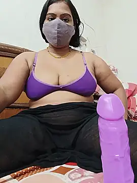 nitasahu Adlı Modelin Canlı XXX Sohbeti