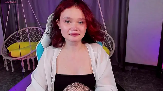 Živý XXX chat EmilyChaves