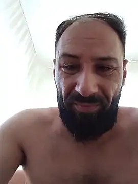 Tranda91n Live XXX chat