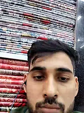 Atokxon Live XXX-Chat