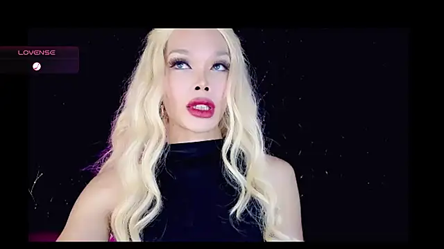 צ'אט XXX בשידור חי של PRETTY_BIGCOCK1