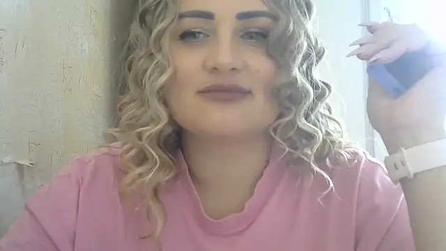 Honeydew-Waves Live XXX-Chat