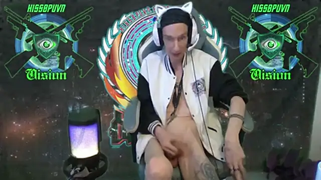 solodethlordsubveganFAQ Live XXX-Chat