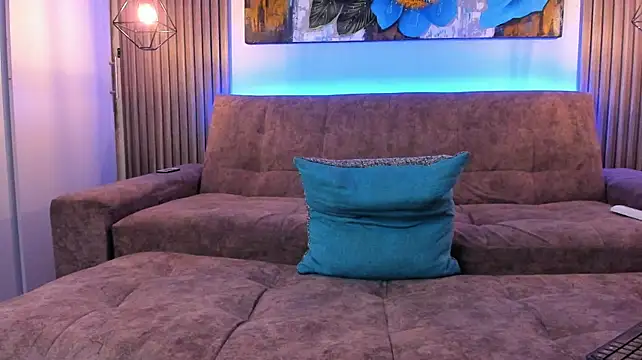 Steven_21Cm – Naživo XXX chat