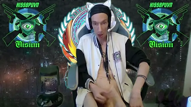 solodethlordsubveganFAQ's Live XXX Chat