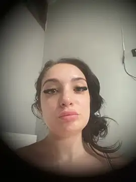 Webkamerová show emmanow