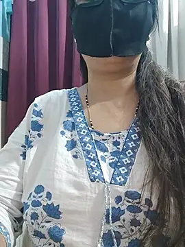 Aishwaryaa_69: онлайн-секс-чат