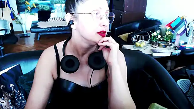 Chat XXX ao vivo de Imperatriza
