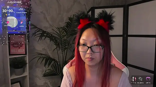 Marine_Vact's Live XXX Chat