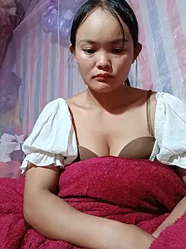 Babyyou- Live XXX-chat