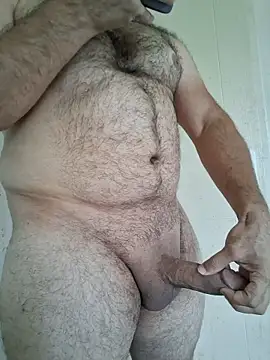 forfuntr Adlı Modelin Canlı XXX Sohbeti