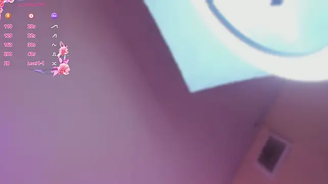 Živý XXX chat eligom1