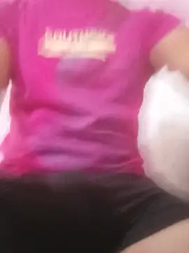Chat XXX en directo de MAMIDRjk