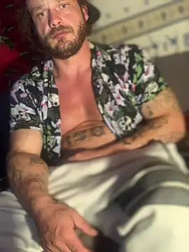 Ldnick69 Live XXX-chat