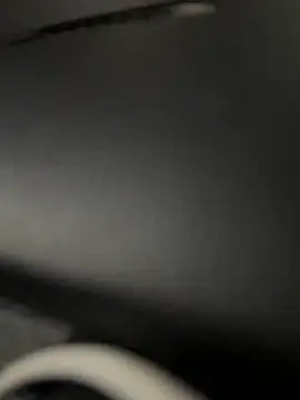 عرض كام zoujiayu2121