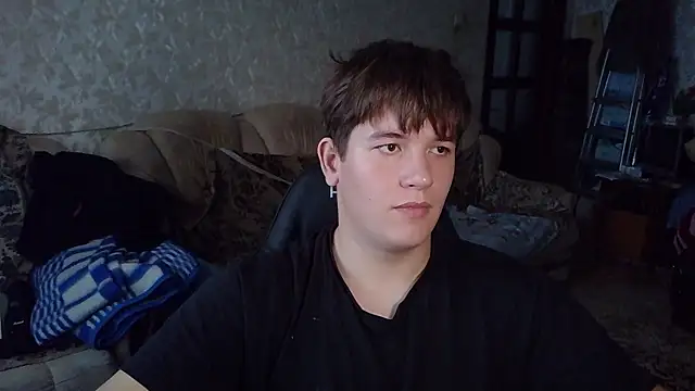 adam_jknight live XXX chat