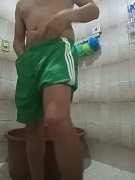 Exquisito423: απευθείας συνομιλία ΧΧΧ