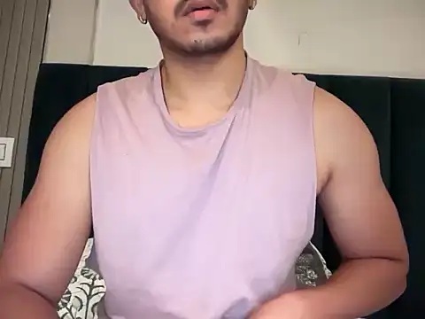 دردشة twunkanddaddy02 الجنسية المباشرة