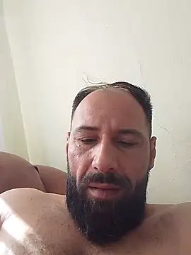 Tranda91 라이브 XXX 채팅