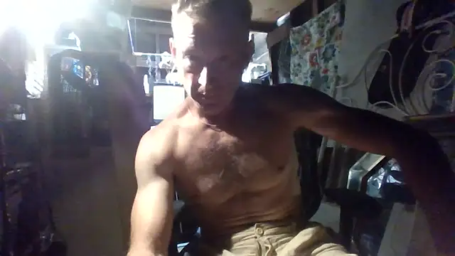 KINGSPARKY79 Live XXX-Chat