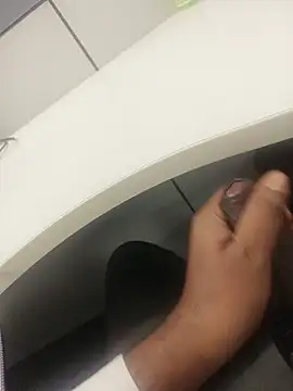 hotboy43339's Live XXX Chat