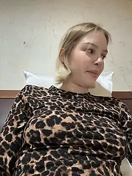 AshleyMur Live XXX-chat