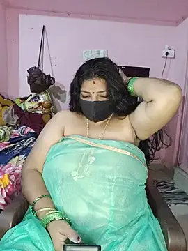 tamil_lathikaaa – Live XXX-chat