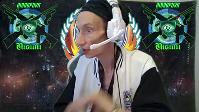 solodethlordsubveganFAQ XXX чат на живо