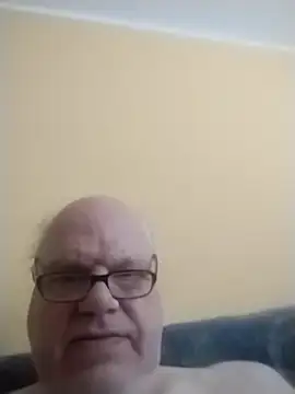 XXX chat uživo modela jk6t