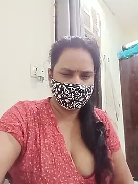 Payal-bhabhi07 – Live XXX-chat
