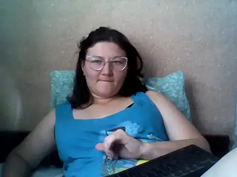 Oliviiaa_Valter's Live XXX Chat