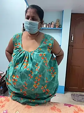 dirty_sexcouple – webcam-show