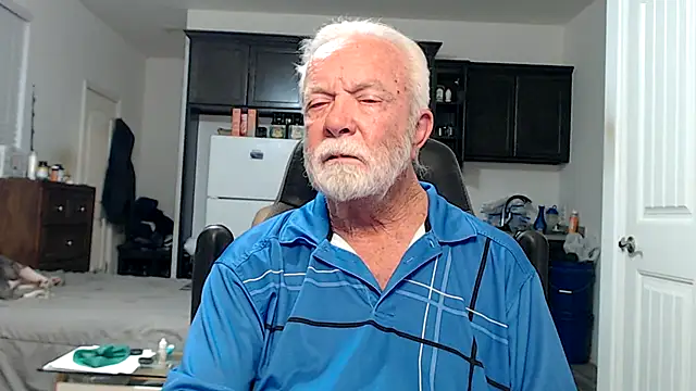rockpoint69's Webcam Show