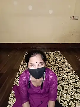 Nova_ss Chat XXX in diretta