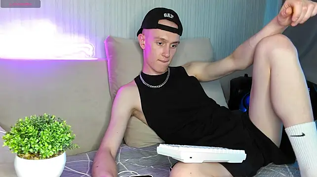begjaer Chat XXX live
